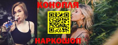 герыч Камышлов