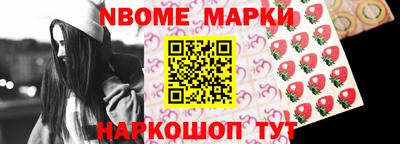 герыч Камышлов