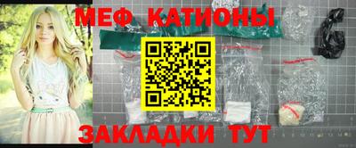 герыч Камышлов